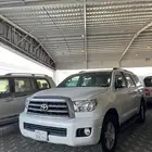 للبيع سكويا 14 نص فل