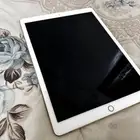 ايباد برو 12.9