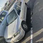 Mazda1998