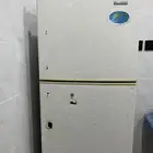 ثلاجة محايل