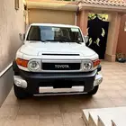 اف جي FJ2 موديل 2020 فل كامل(فل الفل) سعودي.وكالة