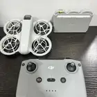 طيارة درون Dji