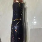 مطارة نحاس