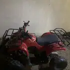 دبابات للبيع