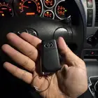 مفتاح كامري 2020 وكاله للبيع