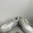 جزمه آير فورس