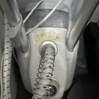 مكواة كلاس برو