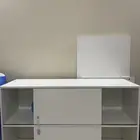 مكتب للبيع