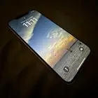 Iphone Pro Max 12 ايفون برو ماكس 12