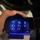 جهاز OBD