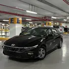 النترا 2024 اسود