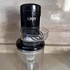 آلة صنع لقيمات