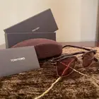 نظارة توم فورد اصلية