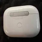 سماعل ابل الجيل الثالث ضمان STC