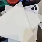 انارة نانو ليف مثلثات