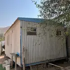 بركس مقاس 7 4