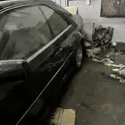 cl 1994 وايد بودي