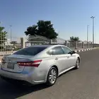 افالون موديل 2013