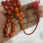 سبحه سندلوس تركي