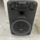 سماعه للايجار
