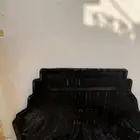 فرشة شنطه كامري وكاله