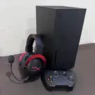 اكس بوكس