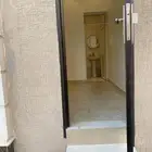 غرفه للأيجار حي النرجس