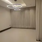 ستاير ويفي