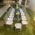 تنسيق  حفلات  كوش خلفيات