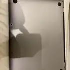 ماك بوك برو للبيع عاجل