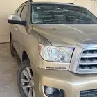 سكوياء