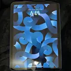 ايباد للبيع