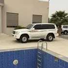 جكسار 2007 (سبير علاق قير عادي)