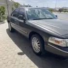 فرد قراند ماركيز