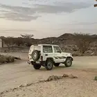 جيب ربع 97 نضيف