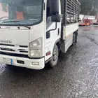 دينه ونش نقل ابل لجميع المناطق