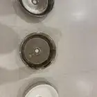 احواض نظيفه بحاله ممتازه