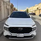 سنتافي 2022