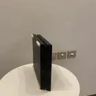 سوني 4
