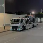 سطحه بلجرشي