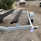 عربية جت بوت للبيع