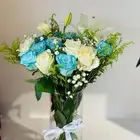 فازه ورد