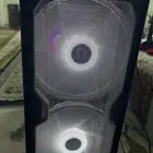 بي سي قيمنق