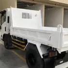 قلاب دينا ايسوزو للبيع