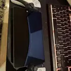 بلاستيشن محمول مستعمل للبيع
