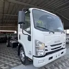 ايسوزو دينا ياباني تجميع ياباني 2025 جميع المقاسات