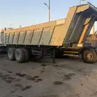 البيع 18 متر مصنع البلوي