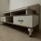 اثاث منزل