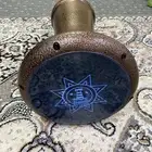 مرواس مصري جديد