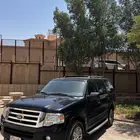 اكسبدشن 2014 للبيع